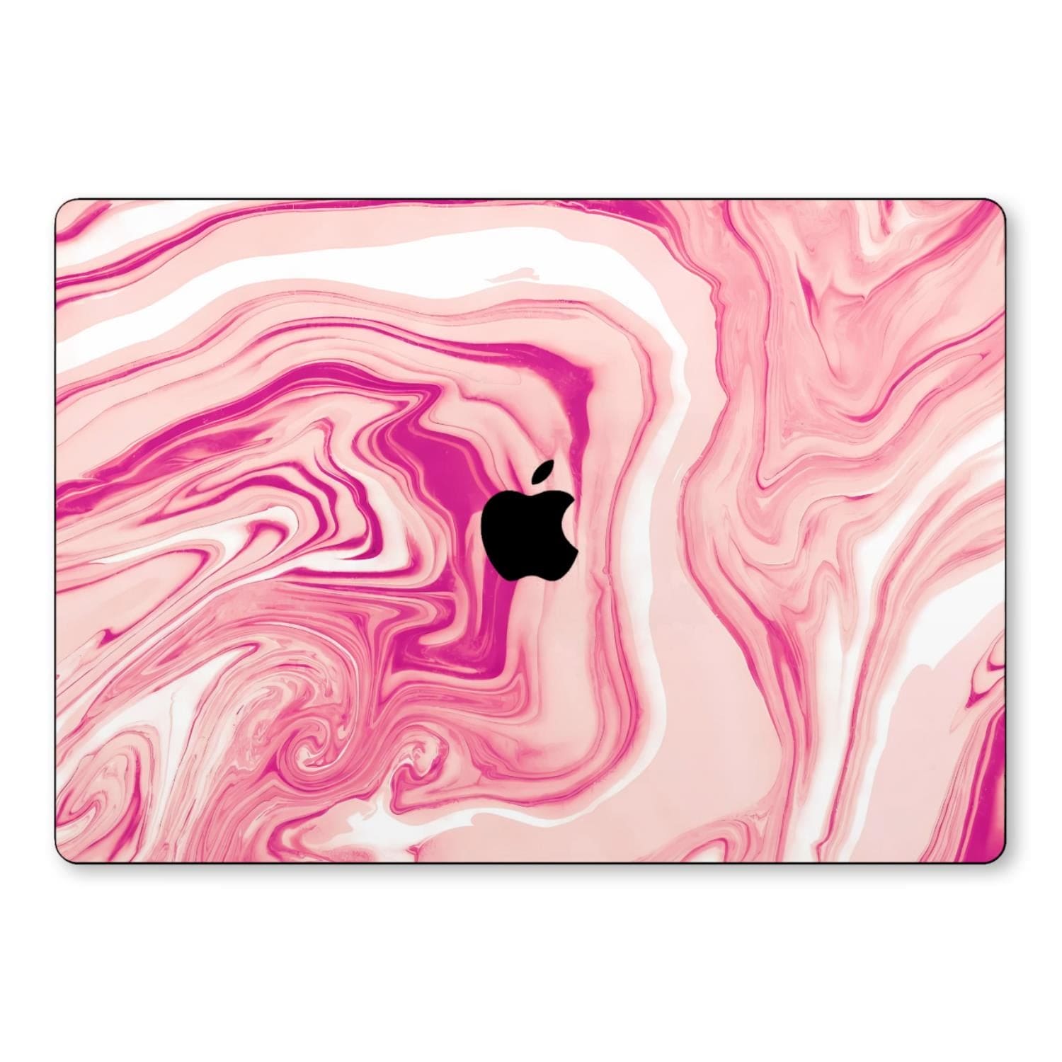 Macbook Air M1 2020 Skins & Wraps