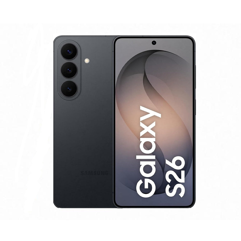 Samsung Galaxy S26 Ultra Skins & Wraps