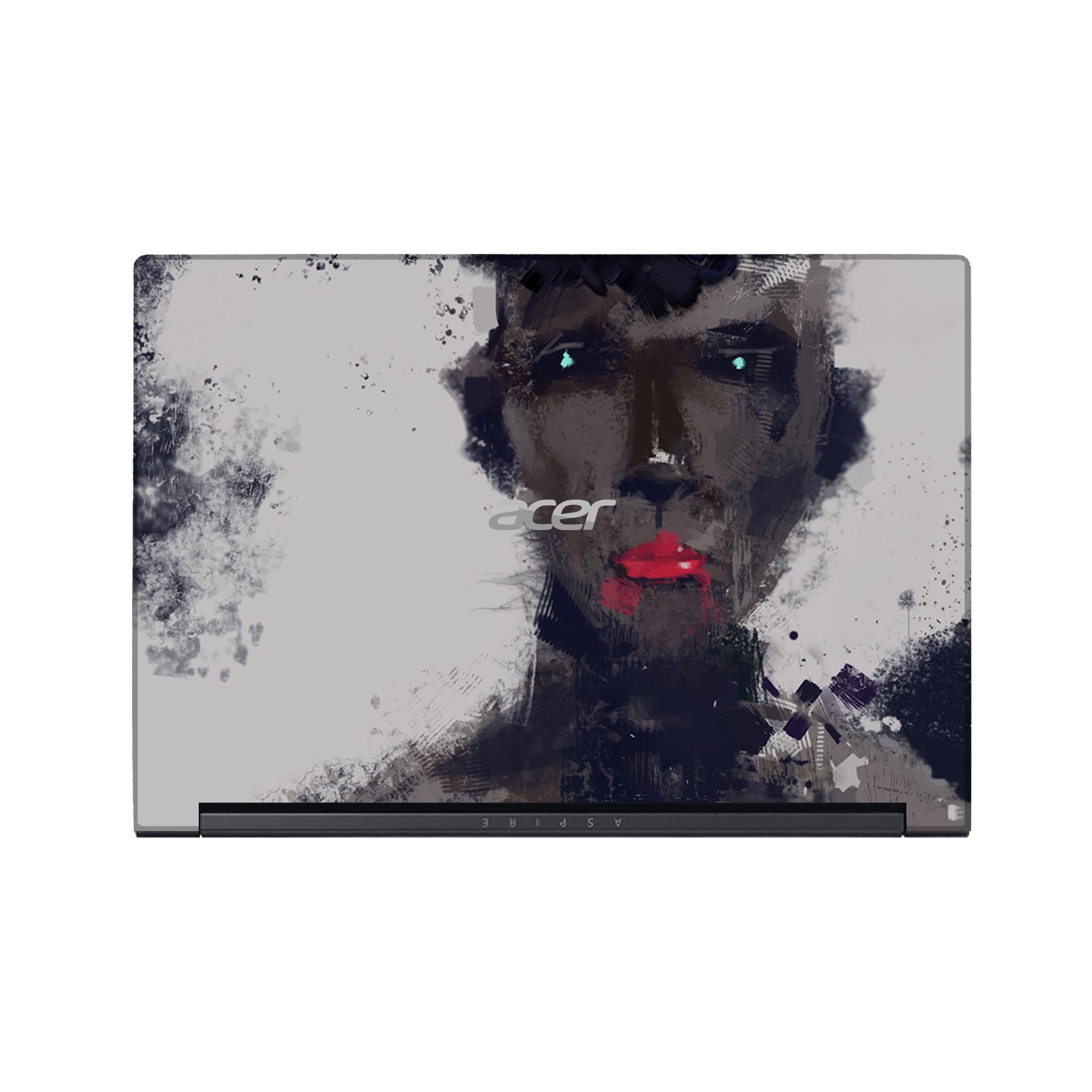 ACER Aspire A515-51 Skins & Wrap