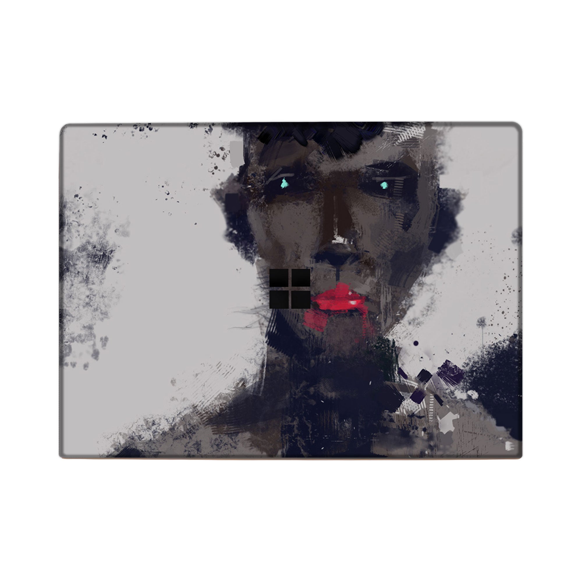 Surface 3rd Gen 13.5 inch 2019 Skins & Wrap