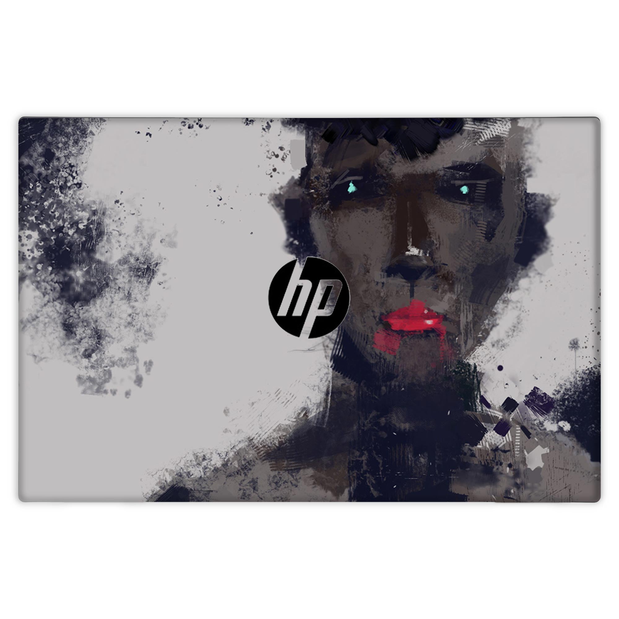 Hp Pavilion 15 -CS1080TX,9461NGW Skins & Wraps