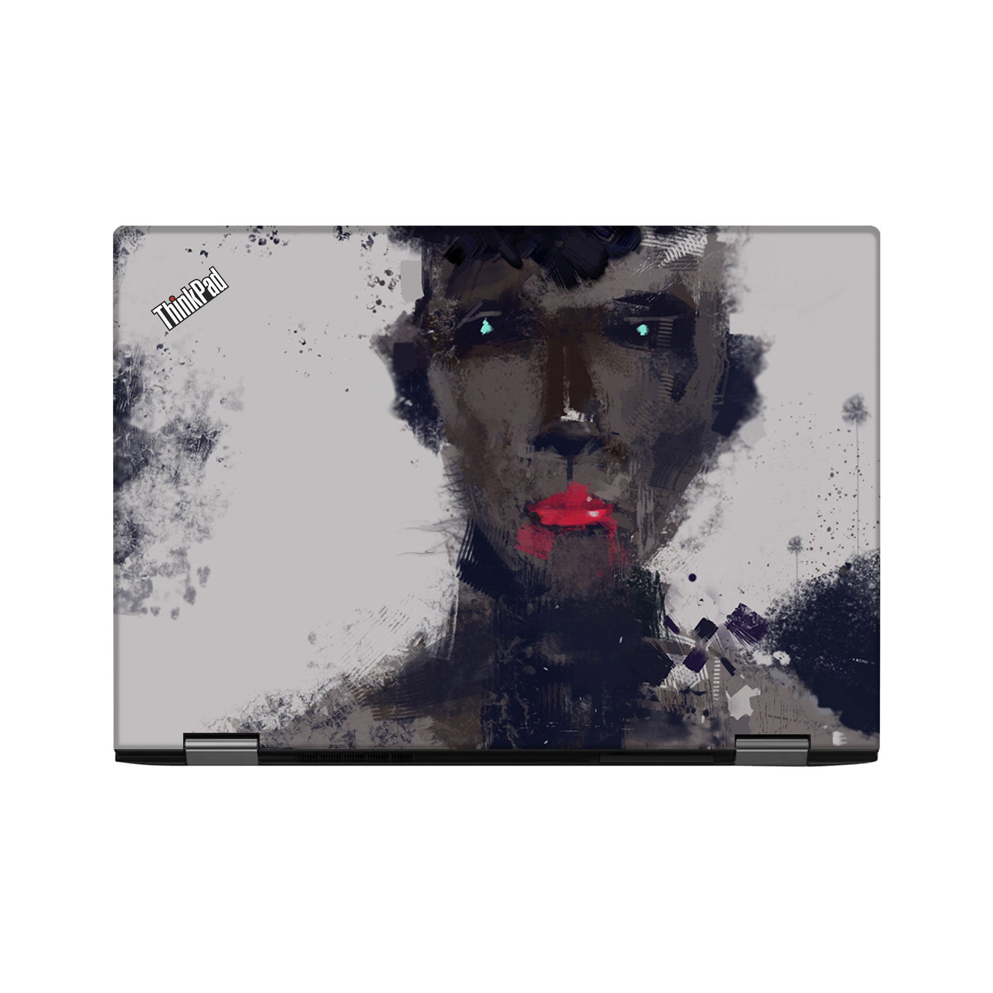 Lenovo ThinkPad Yoga 12 Skins & Wraps