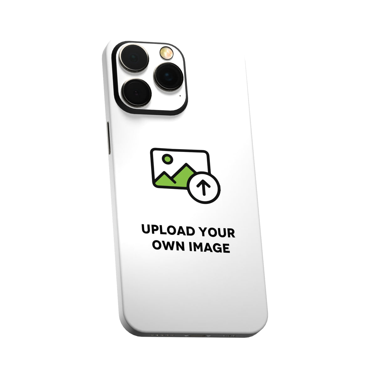 Upload your own Mobile Skins & Wraps