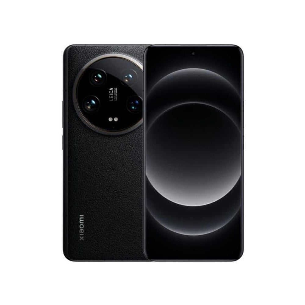 Xiaomi 14 Ultra (5G) Skins & Wraps