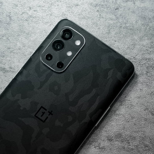 How Do You Maintain and Clean a Mobile Skin? — Decalz