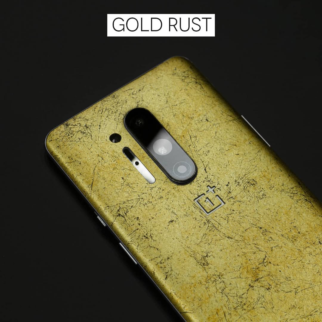 Can Mobile Skins Be Removed Without Leaving Residue?