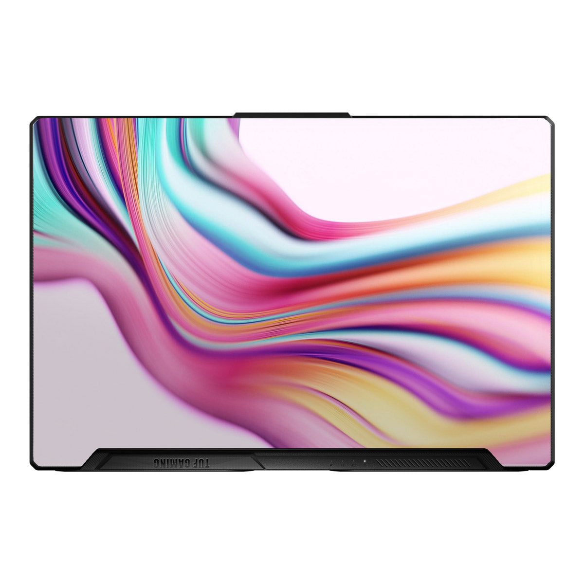 Abstract Windows Drop Down Collection