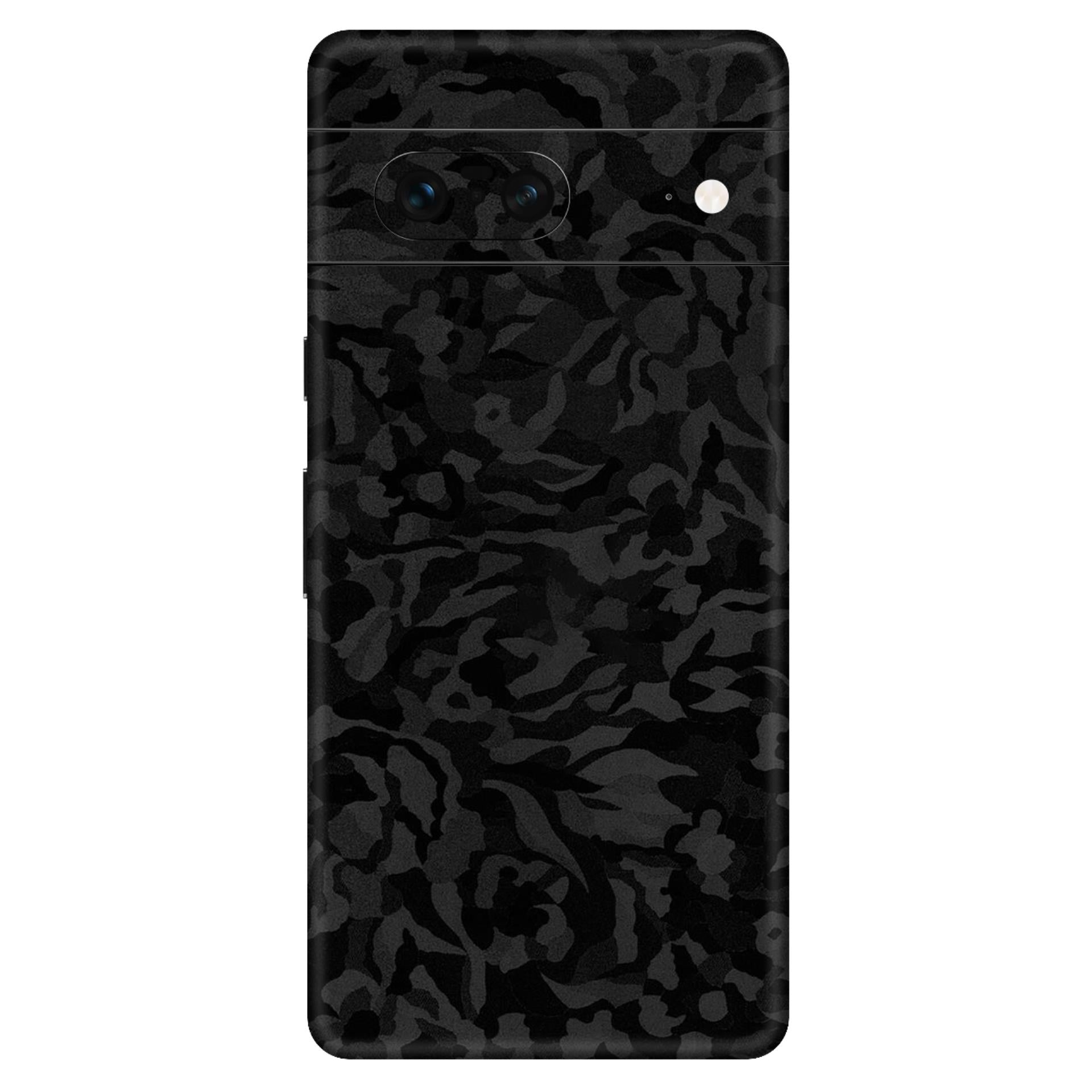 Pixel 7