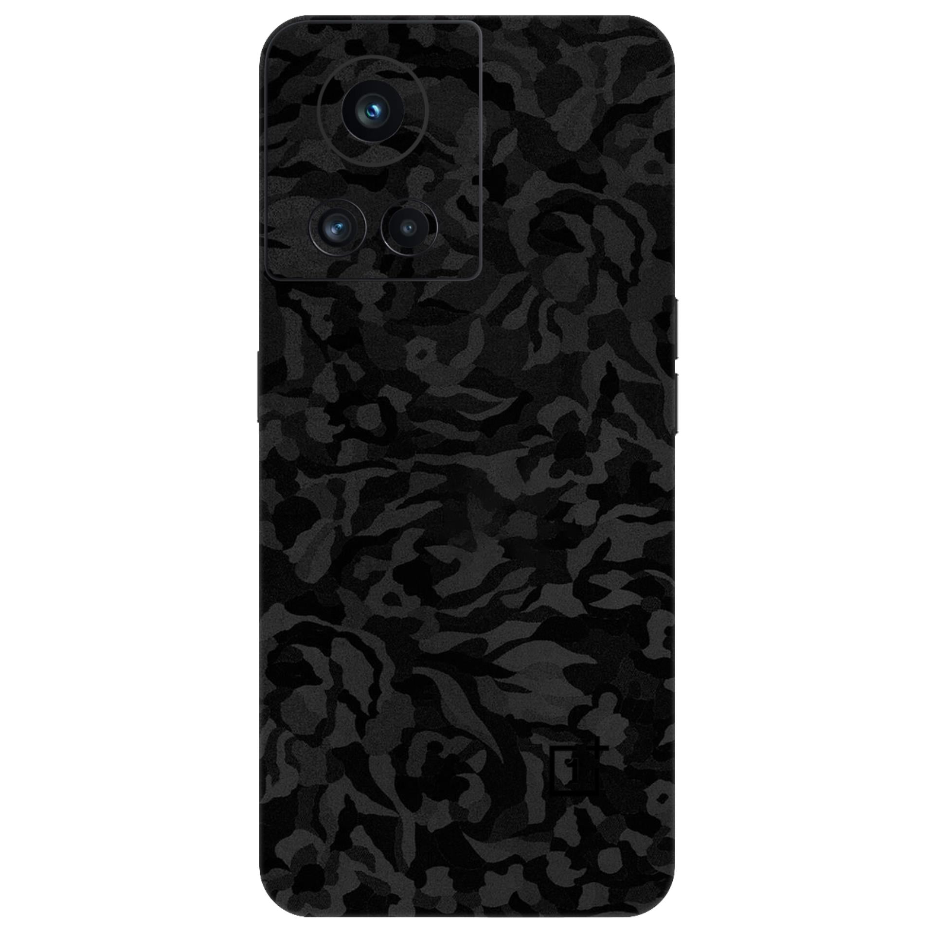 Oneplus 10R Skins & Wraps