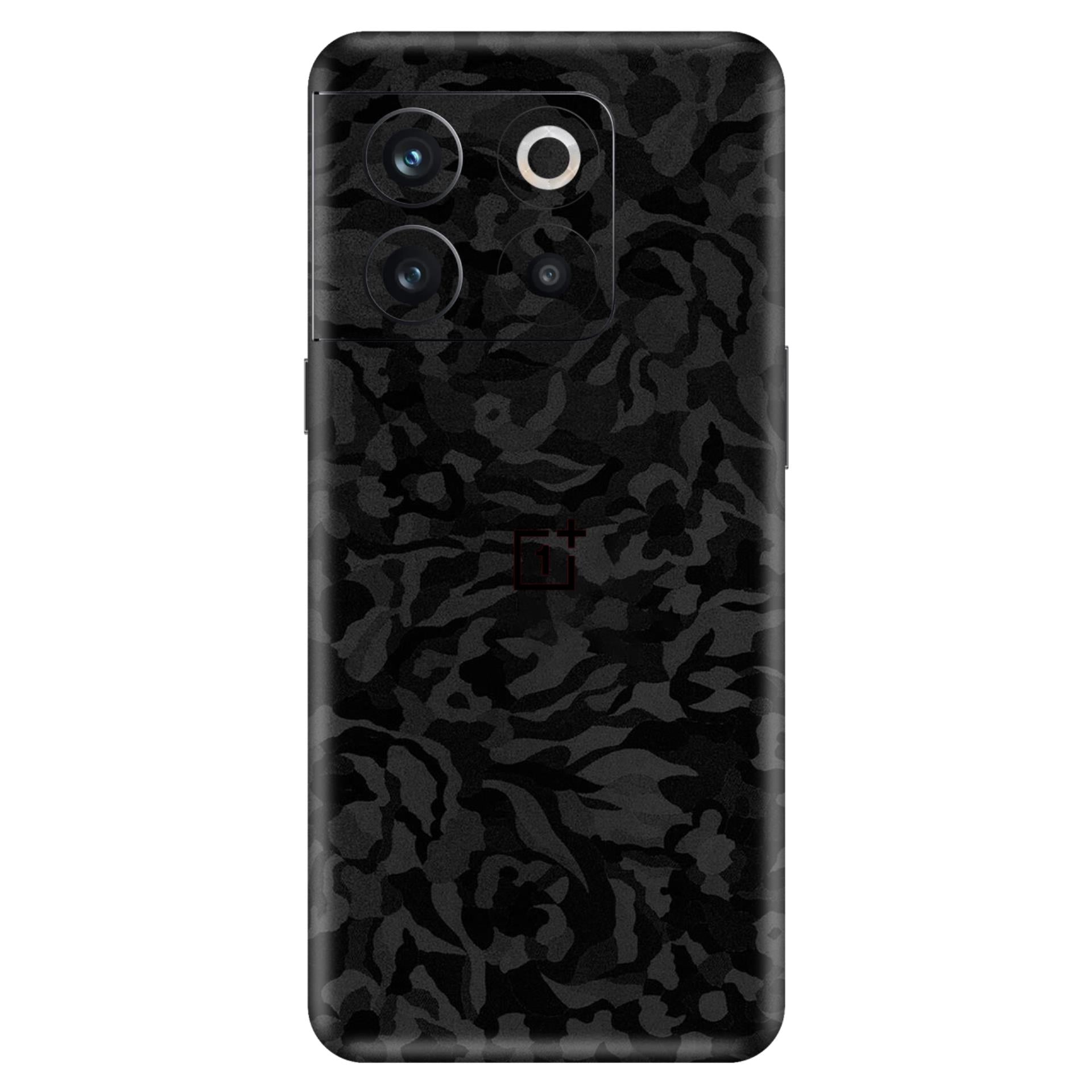 Oneplus 10T Skins & Wraps