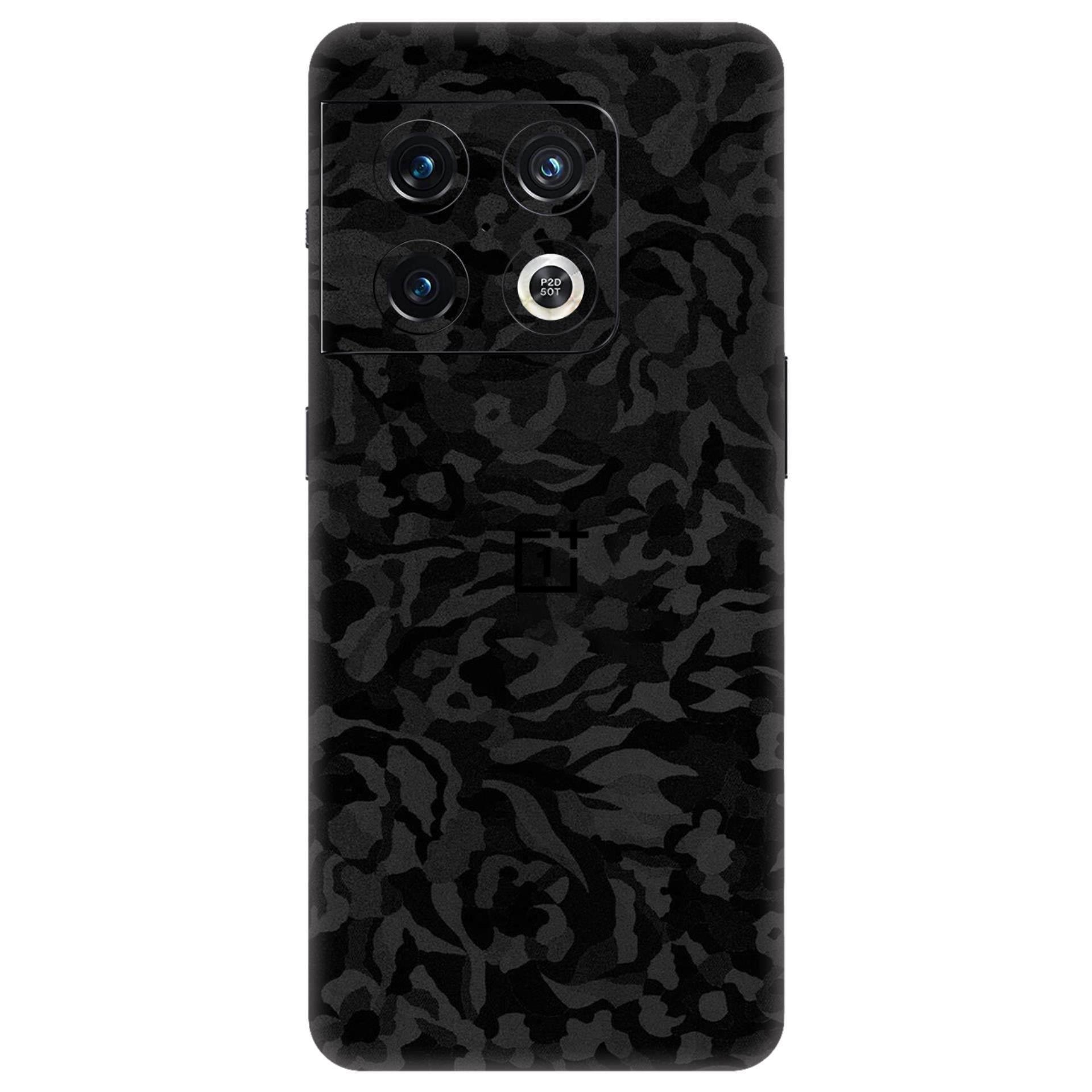 Oneplus 10 Pro Skins & Wraps