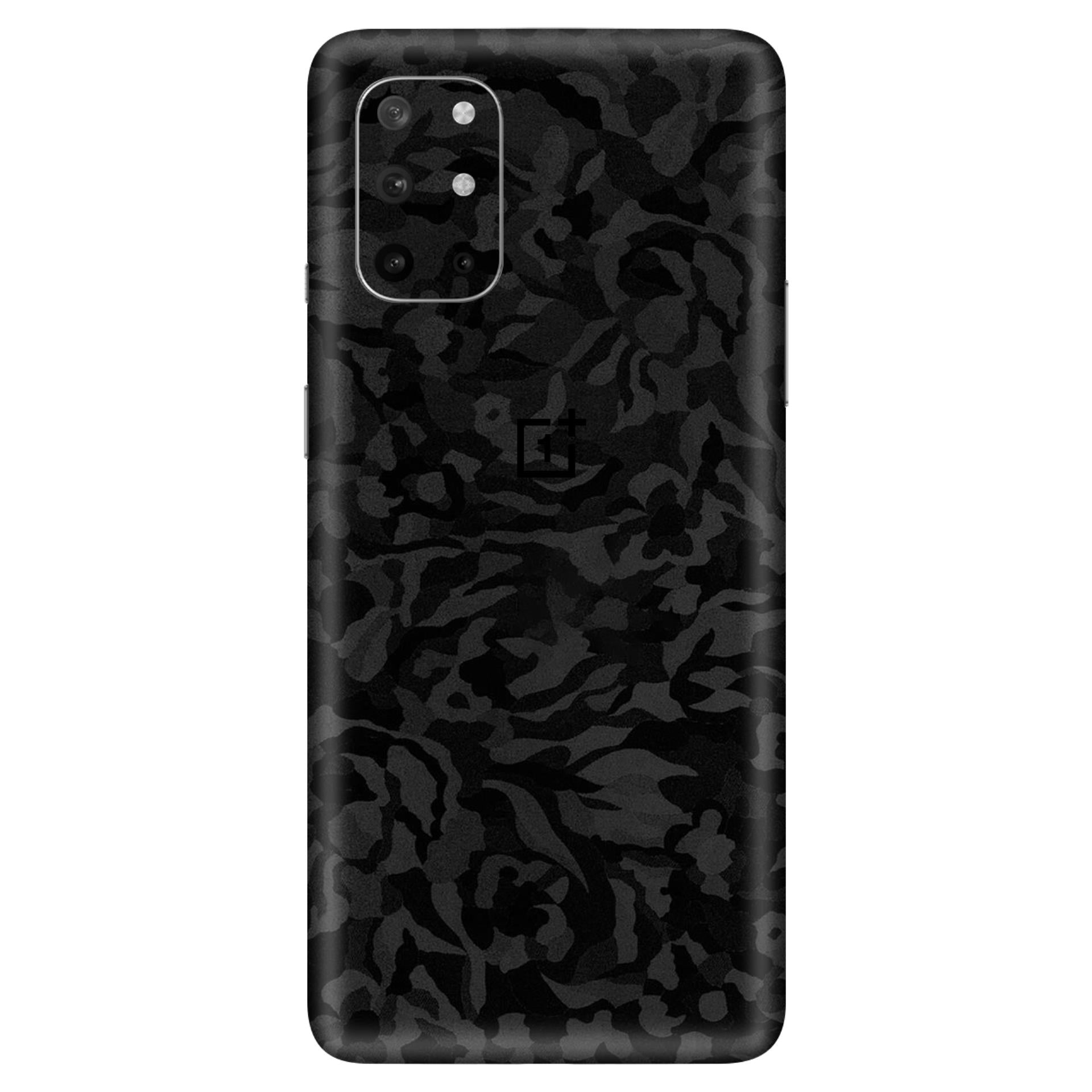 Oneplus 8T Skins & Wraps