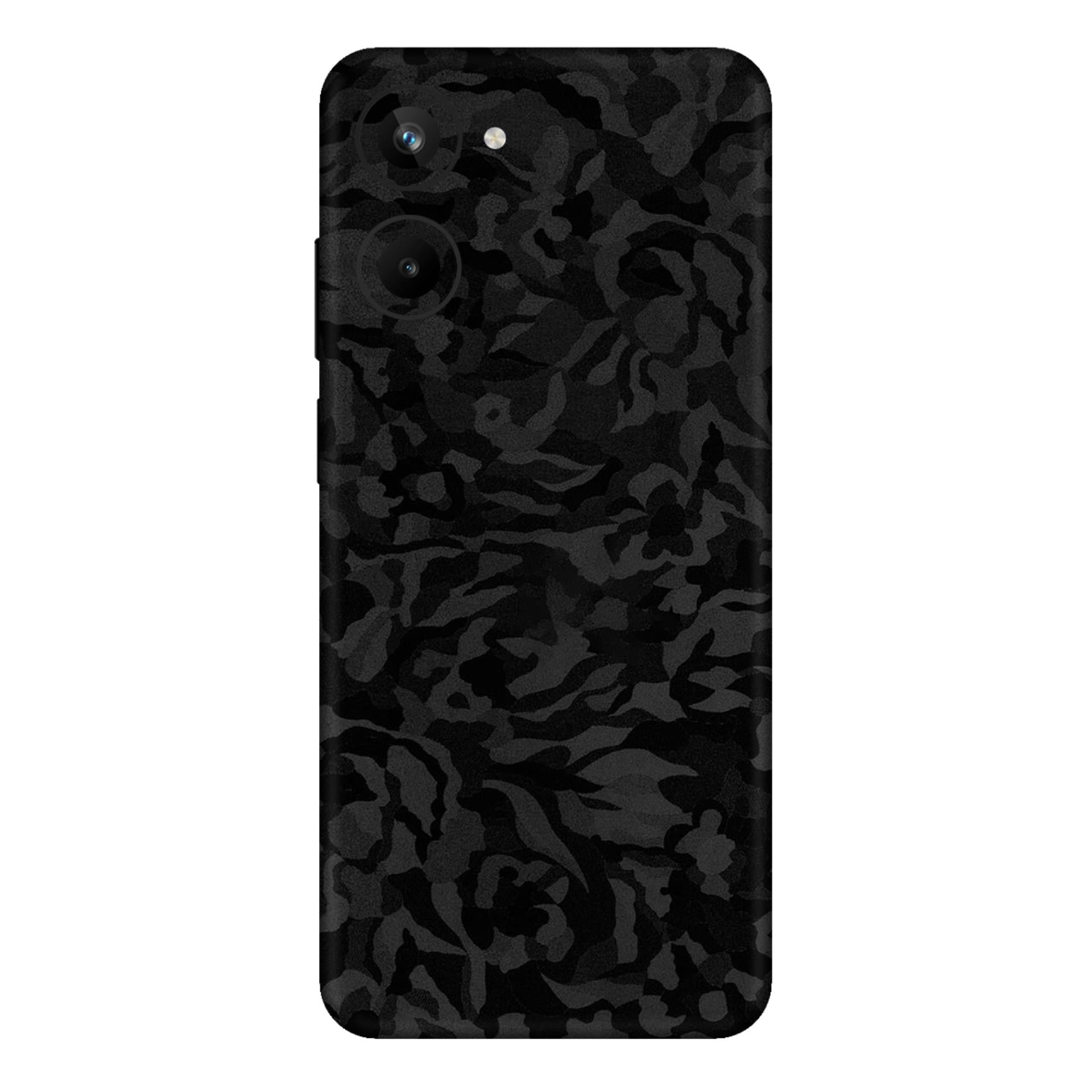 Realme 10 Pro