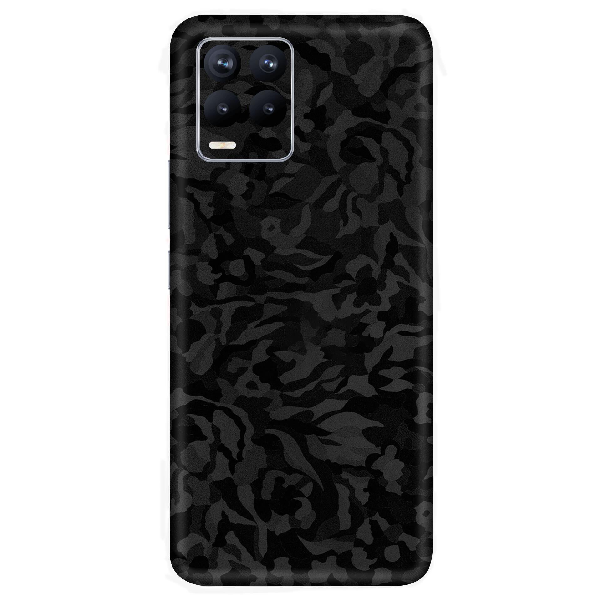 Realme 8 5G