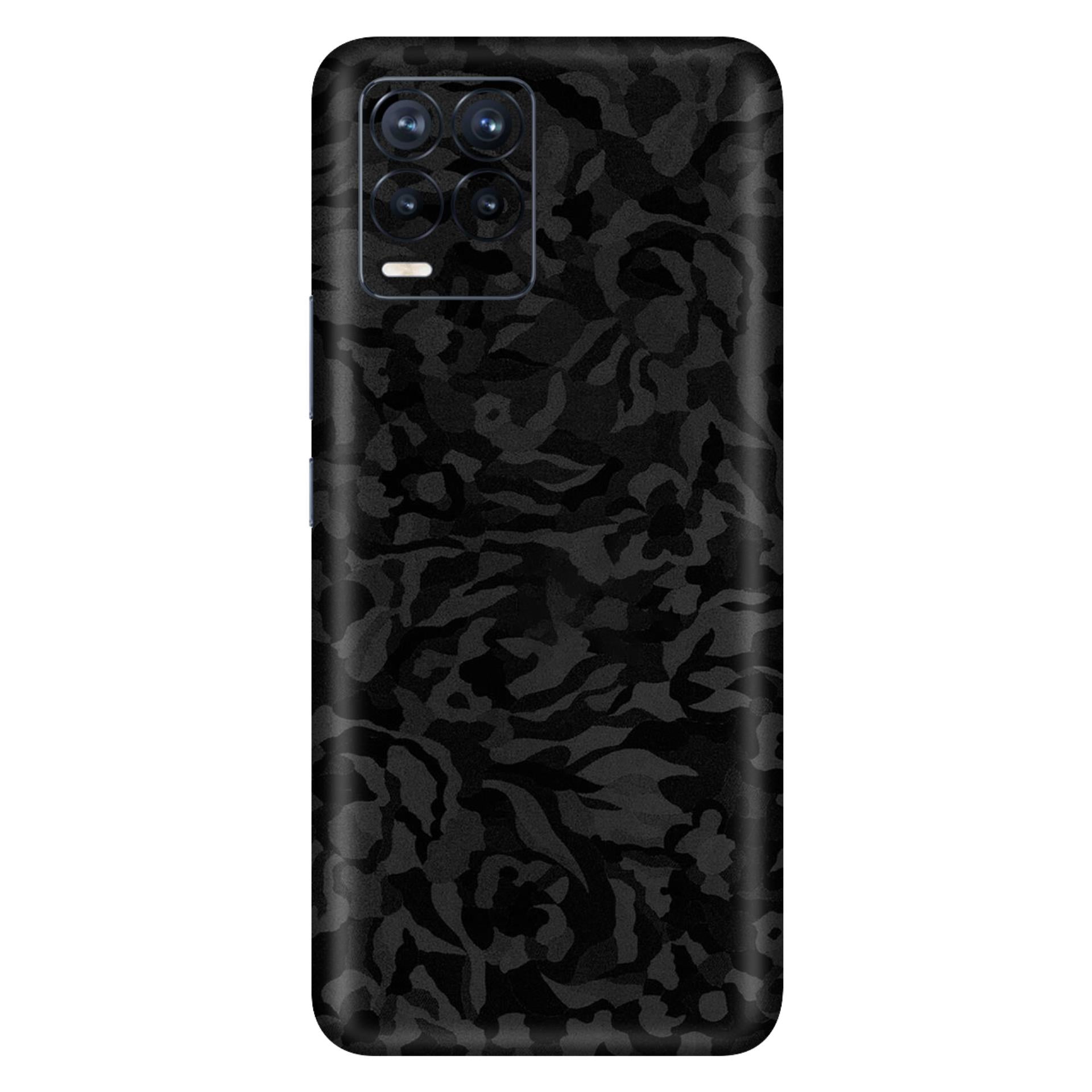 Realme 8 Pro 5G