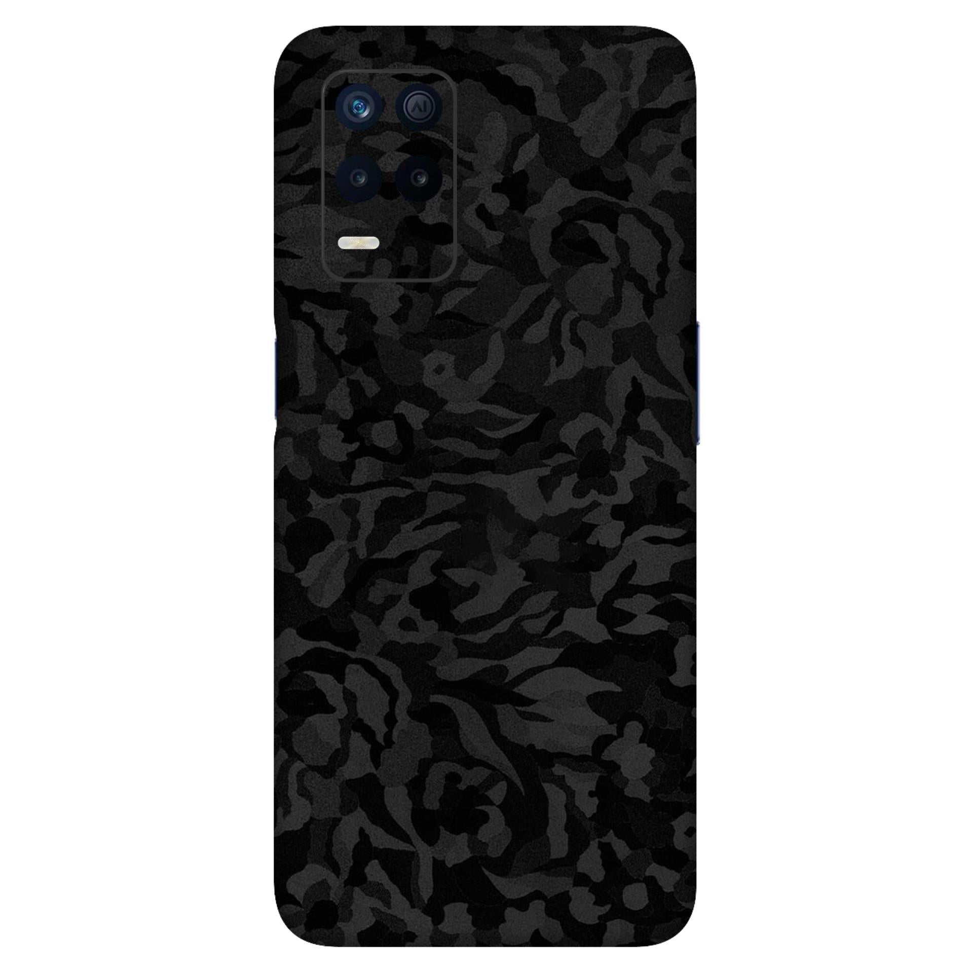 Realme 9 5G