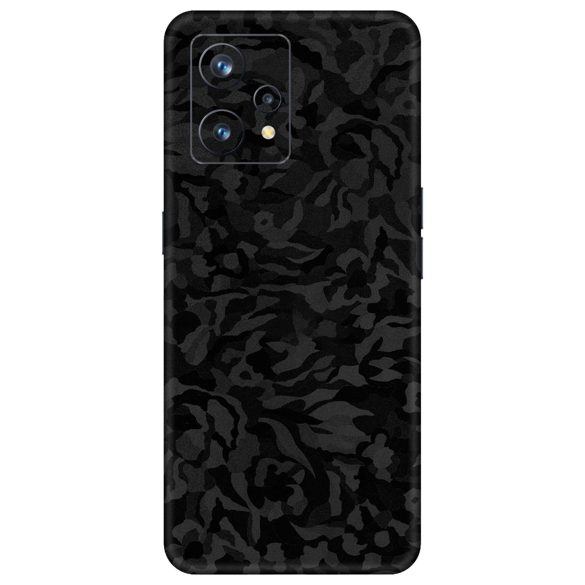 Realme 9 Pro