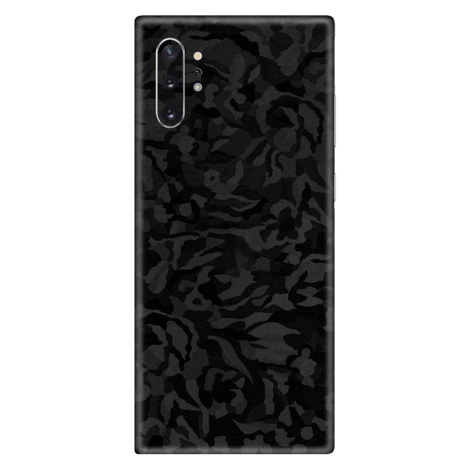 Samsung Note 10+