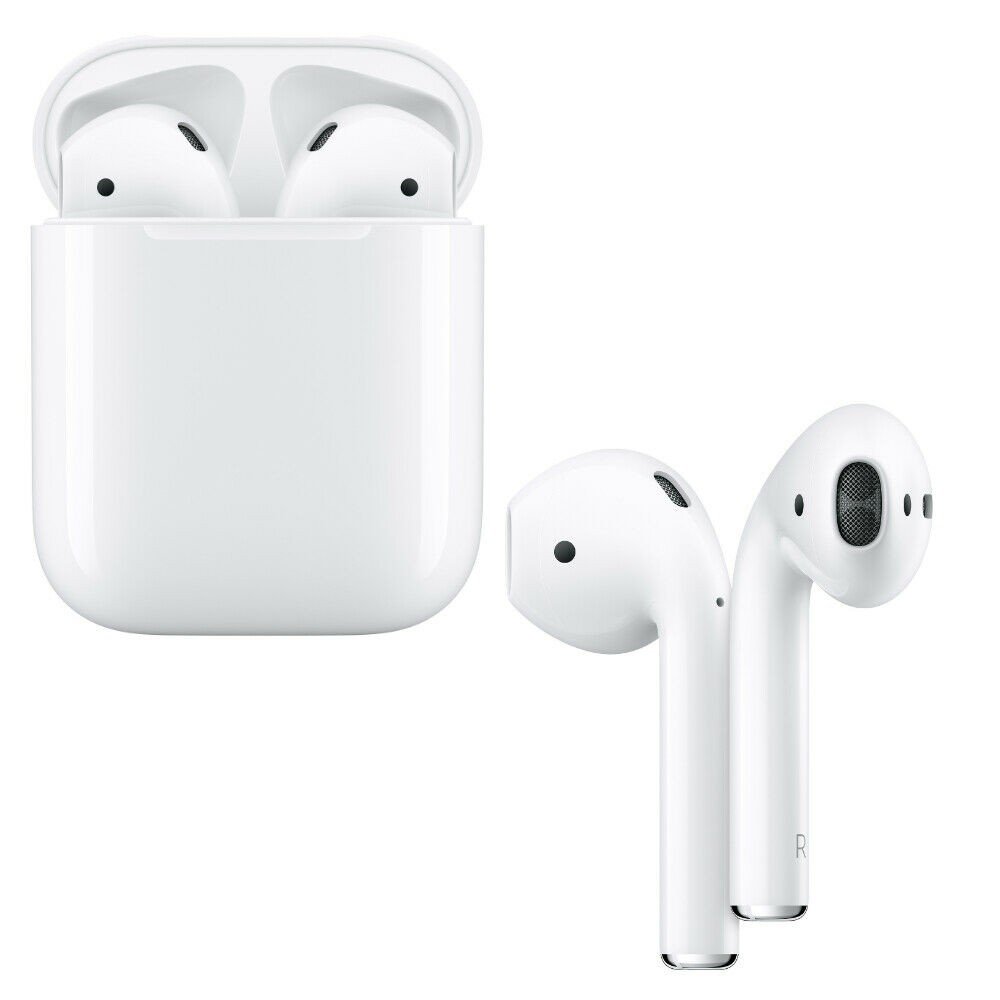 Airpods  Skins