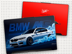 Cars & Bikes