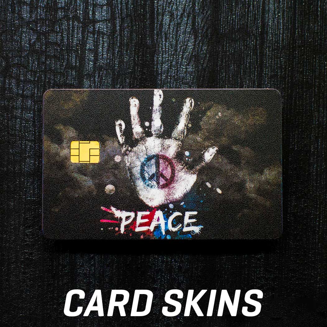 Card Skins