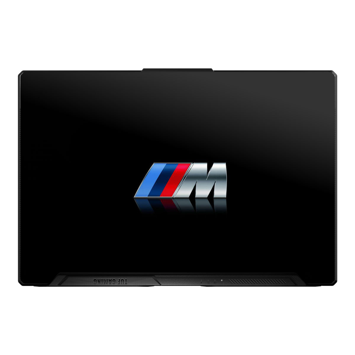 Dark Knight M - Laptop Skins