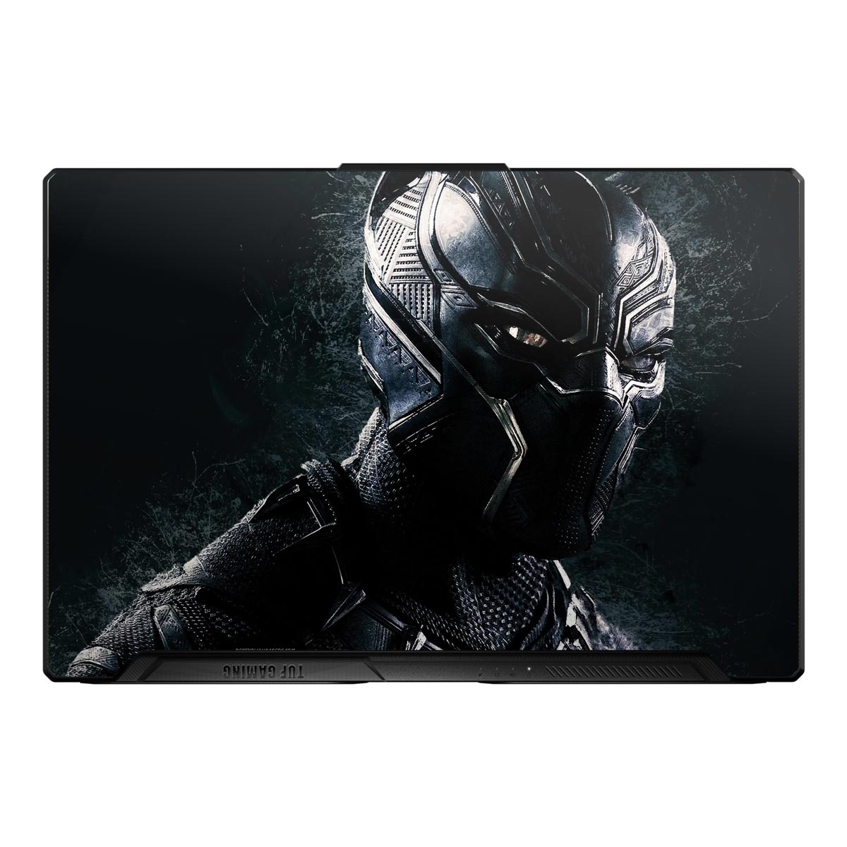 Mystic Panther - Laptop Skins