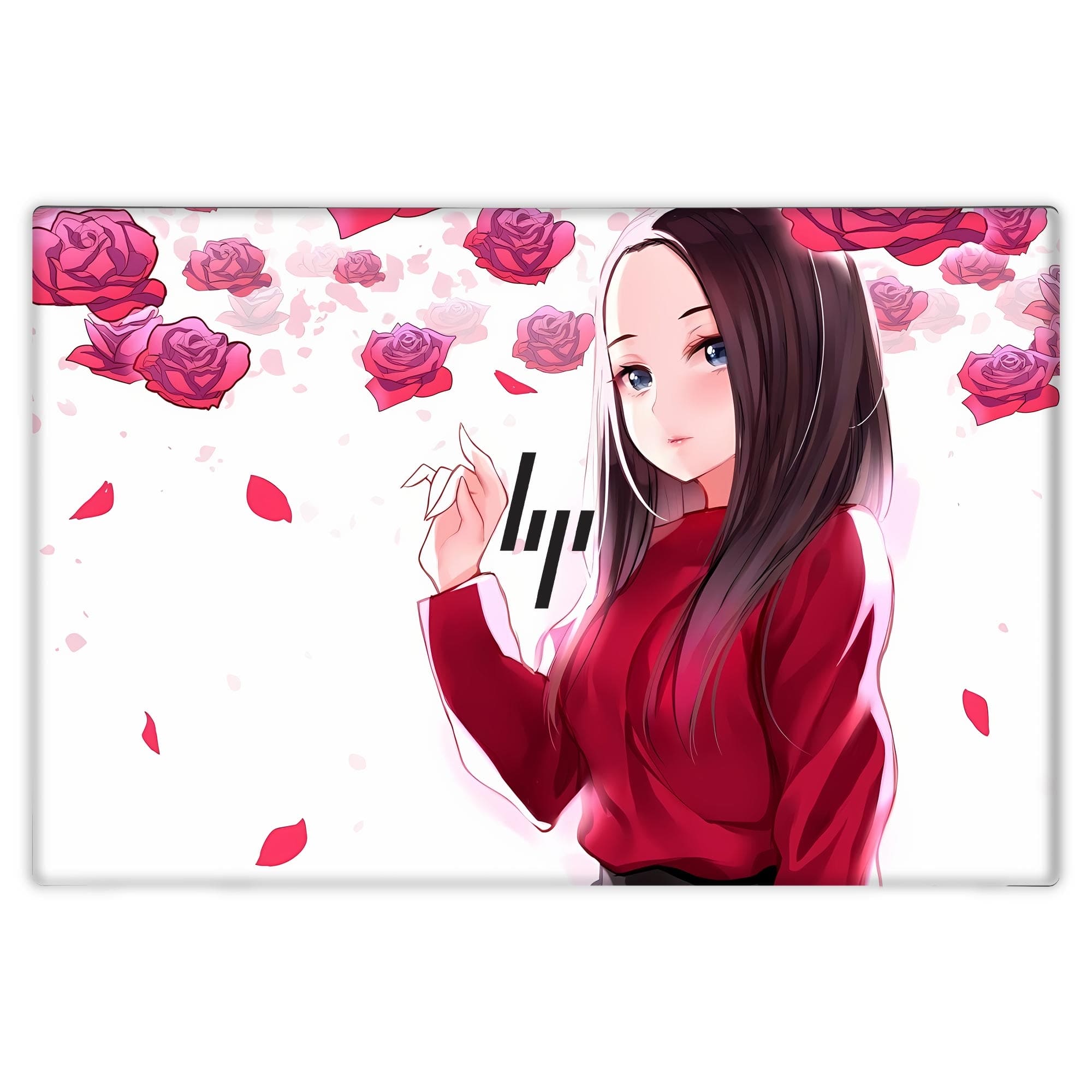 Hp Elitebook  - 845 G7 Skins & Wraps