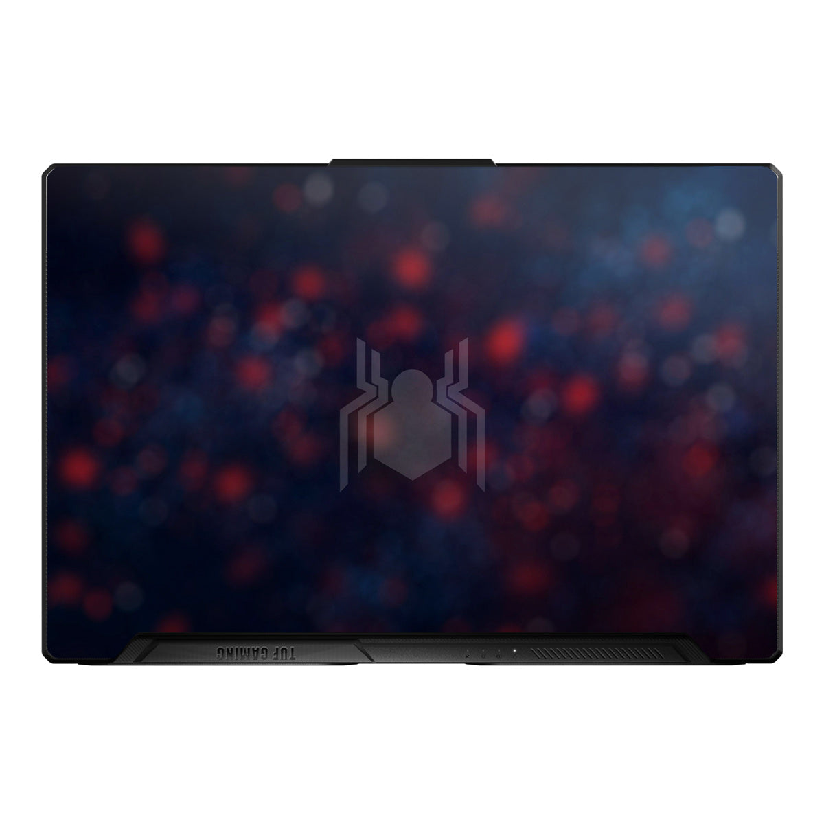 Neon Velocity - Laptop Skins