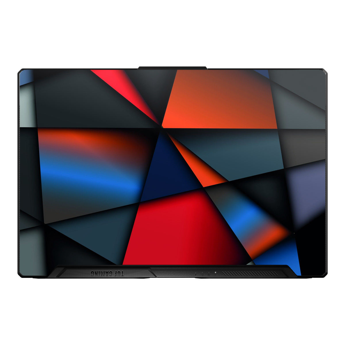 Abstract Array - Laptop Skins