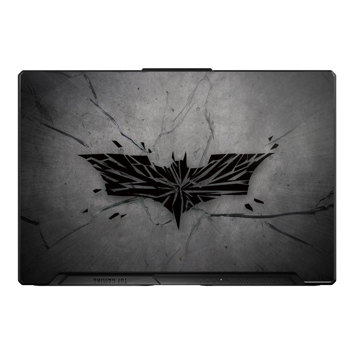 Knightfall - Laptop Skins