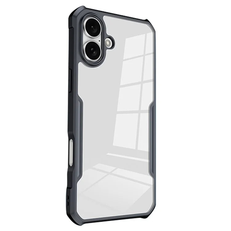 XUNDD Beatle drop protection case for iPhone 16 - view 3