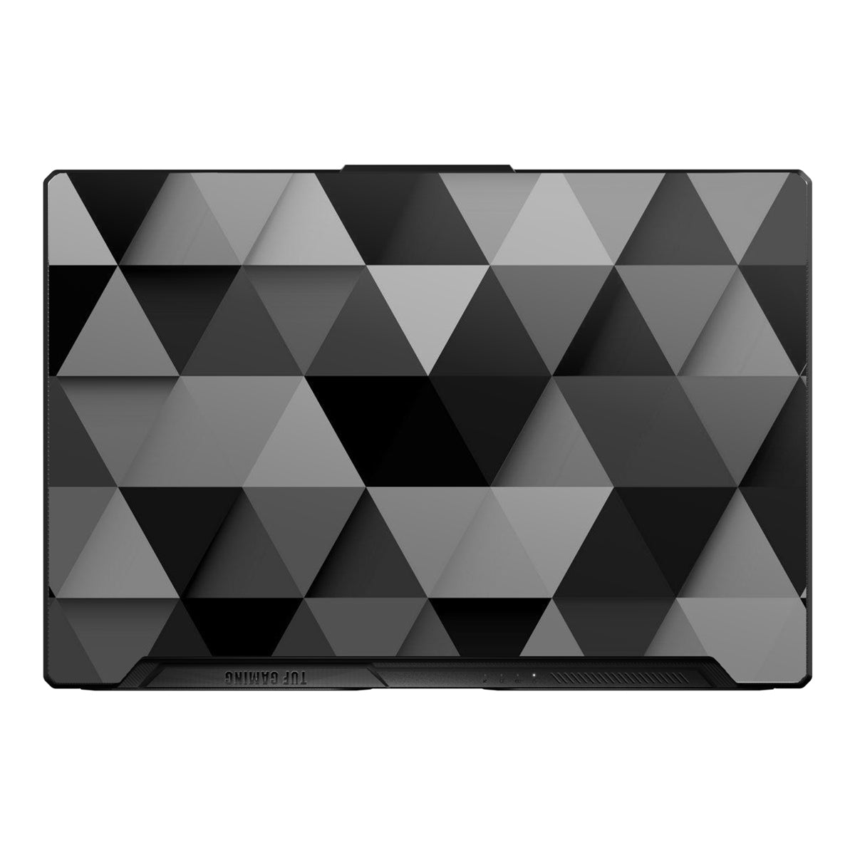 Shadow Play - Laptop Skins