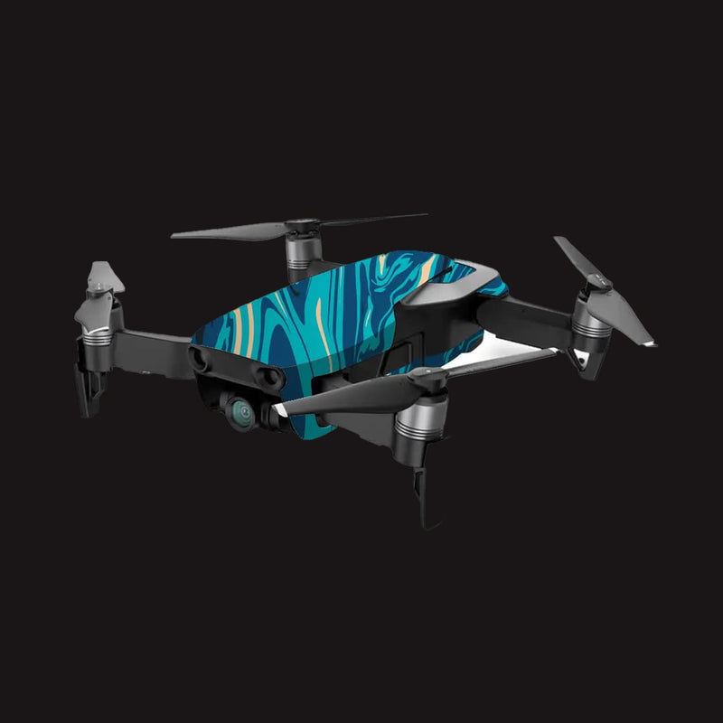 Drone Skins