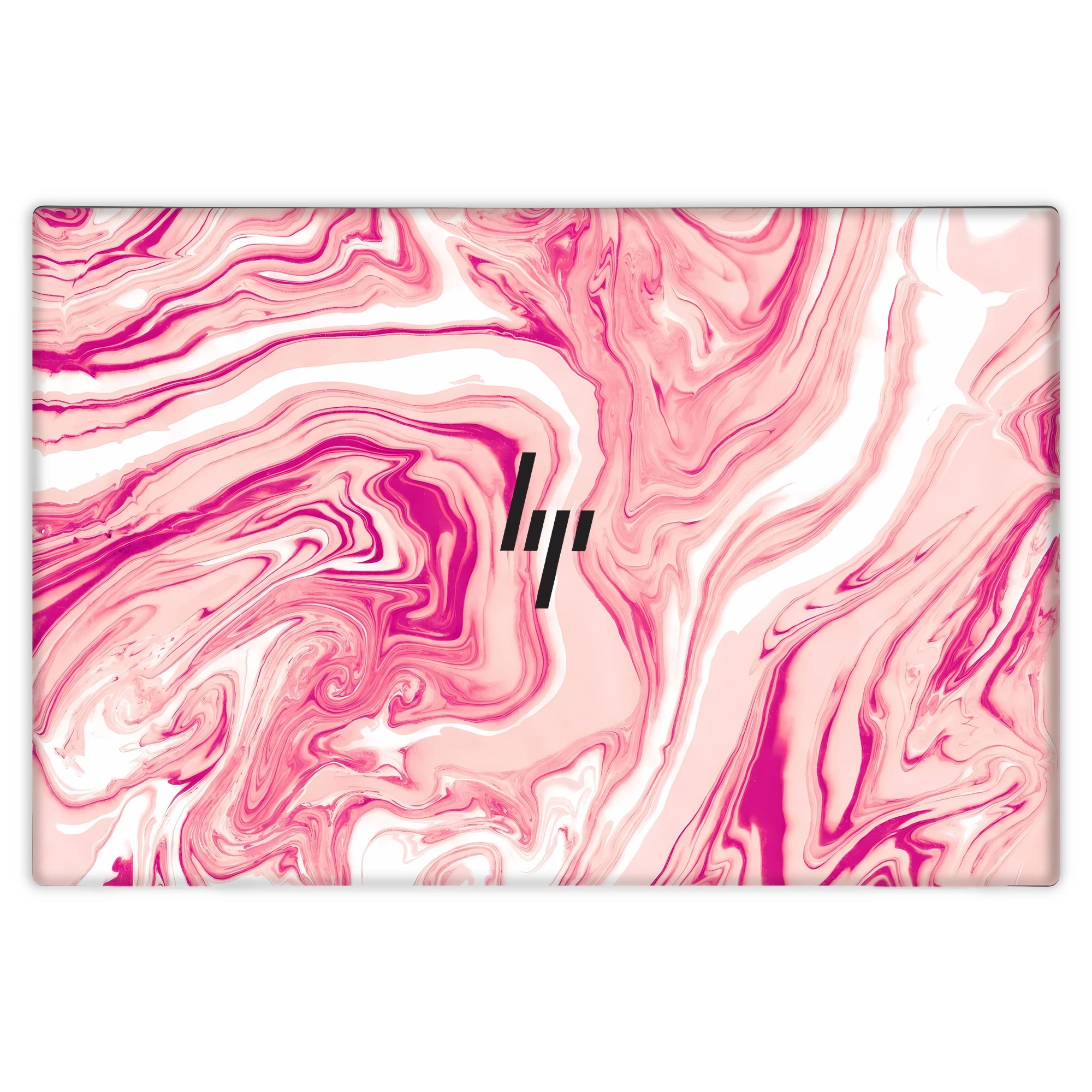 Hp Elitebook  - 845 G7 Skins & Wraps