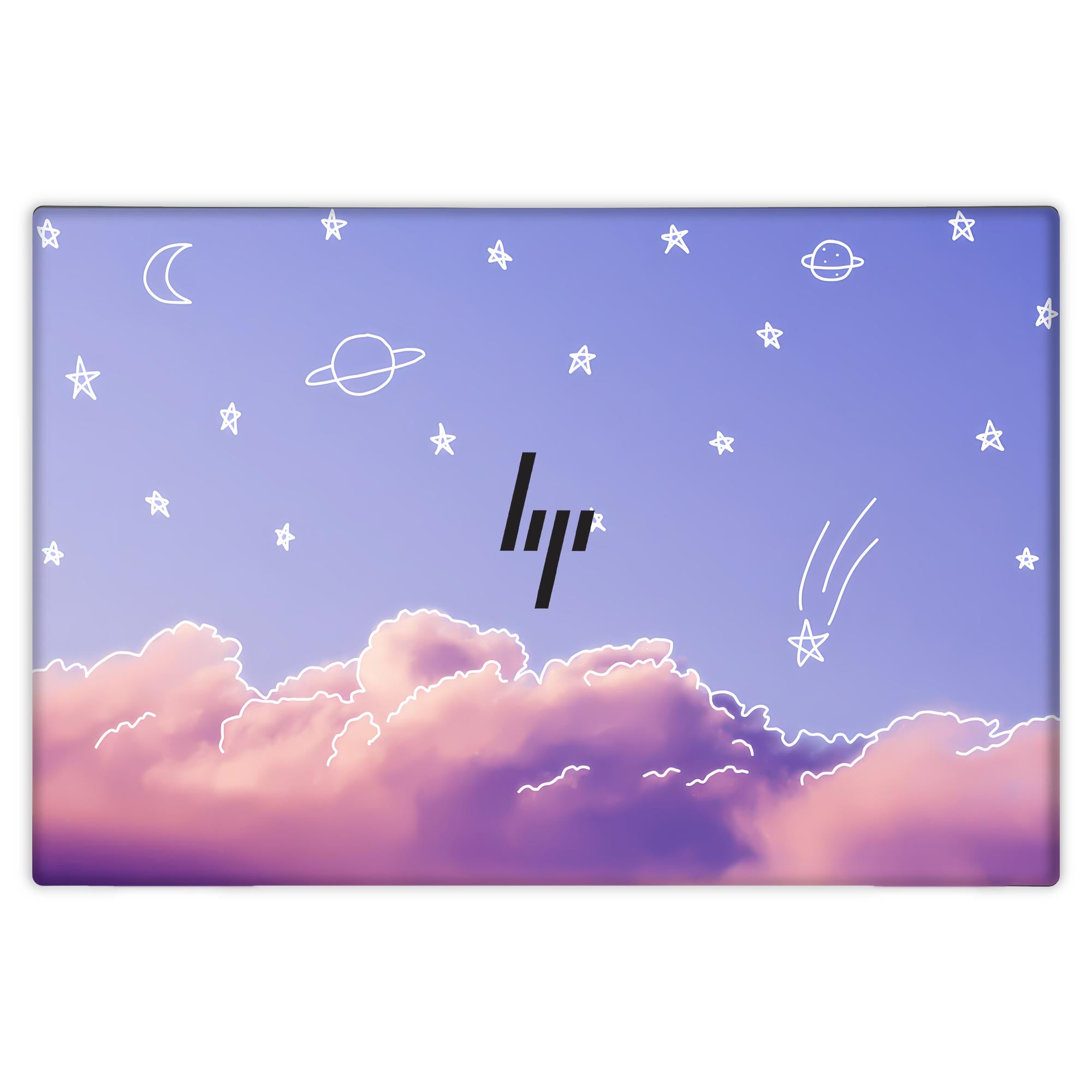 Hp Elitebook  - 845 G7 Skins & Wraps