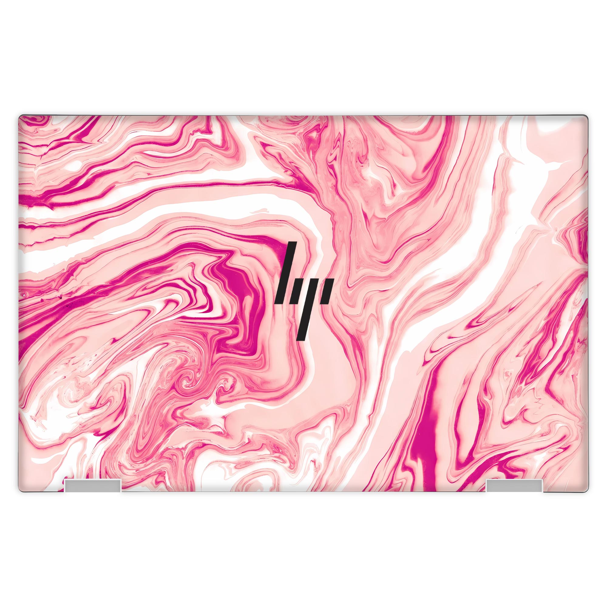 Hp Elitebook -  X360 15M -DS0011DX Skins & Wraps
