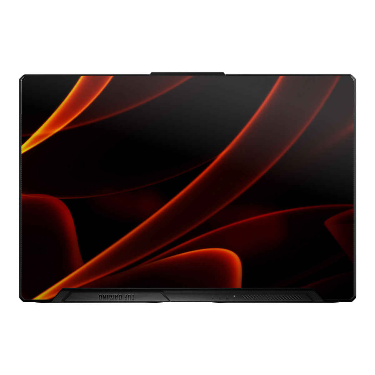 Ignition Flow - Laptop Skins