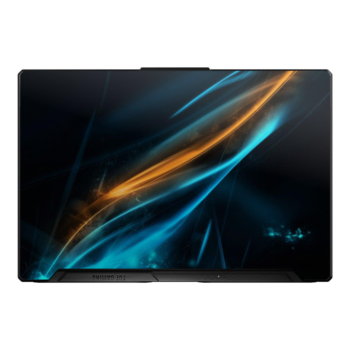 Streak Light - Laptop Skins