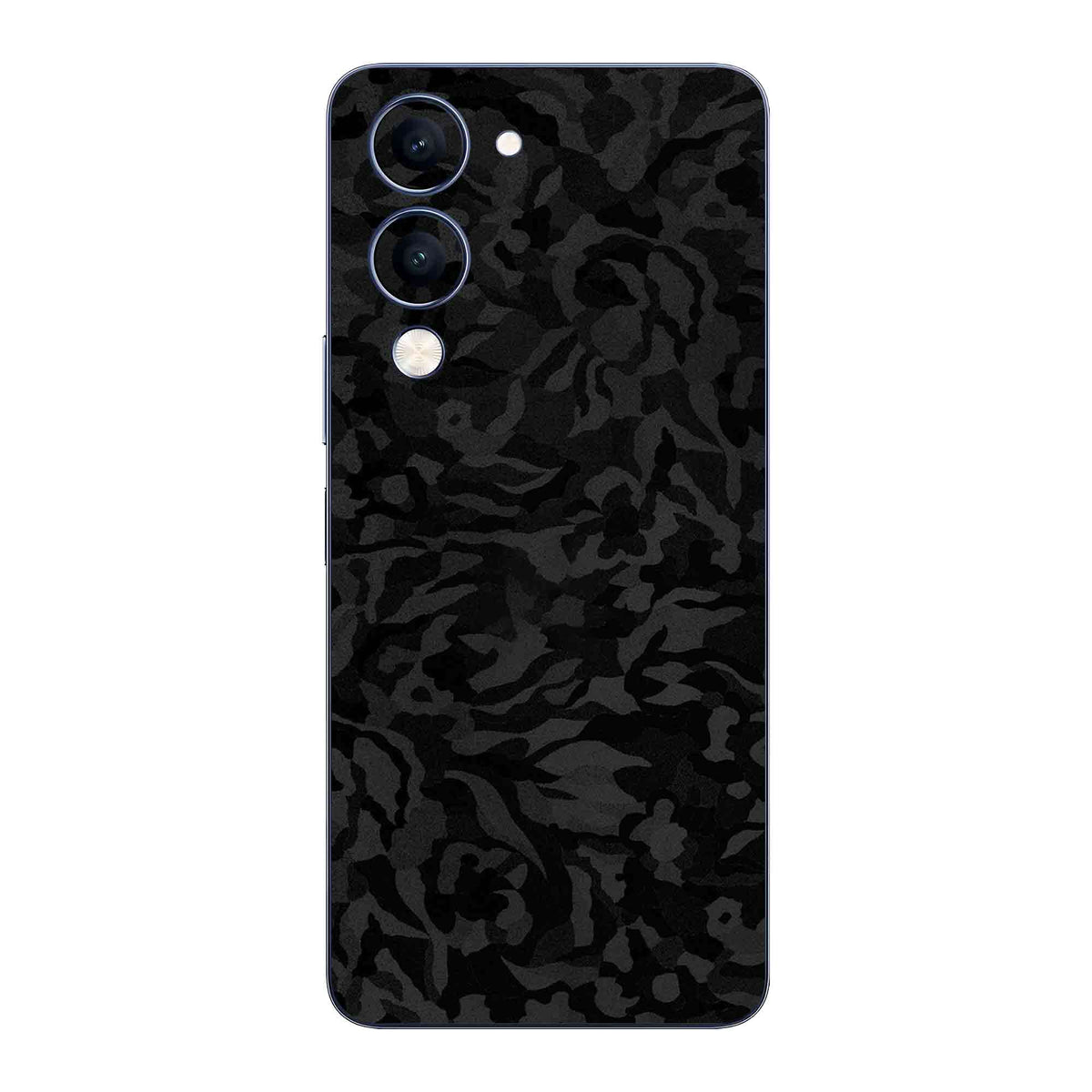 Vivo T4 Lite (5G) Skins & Wraps | Decalz