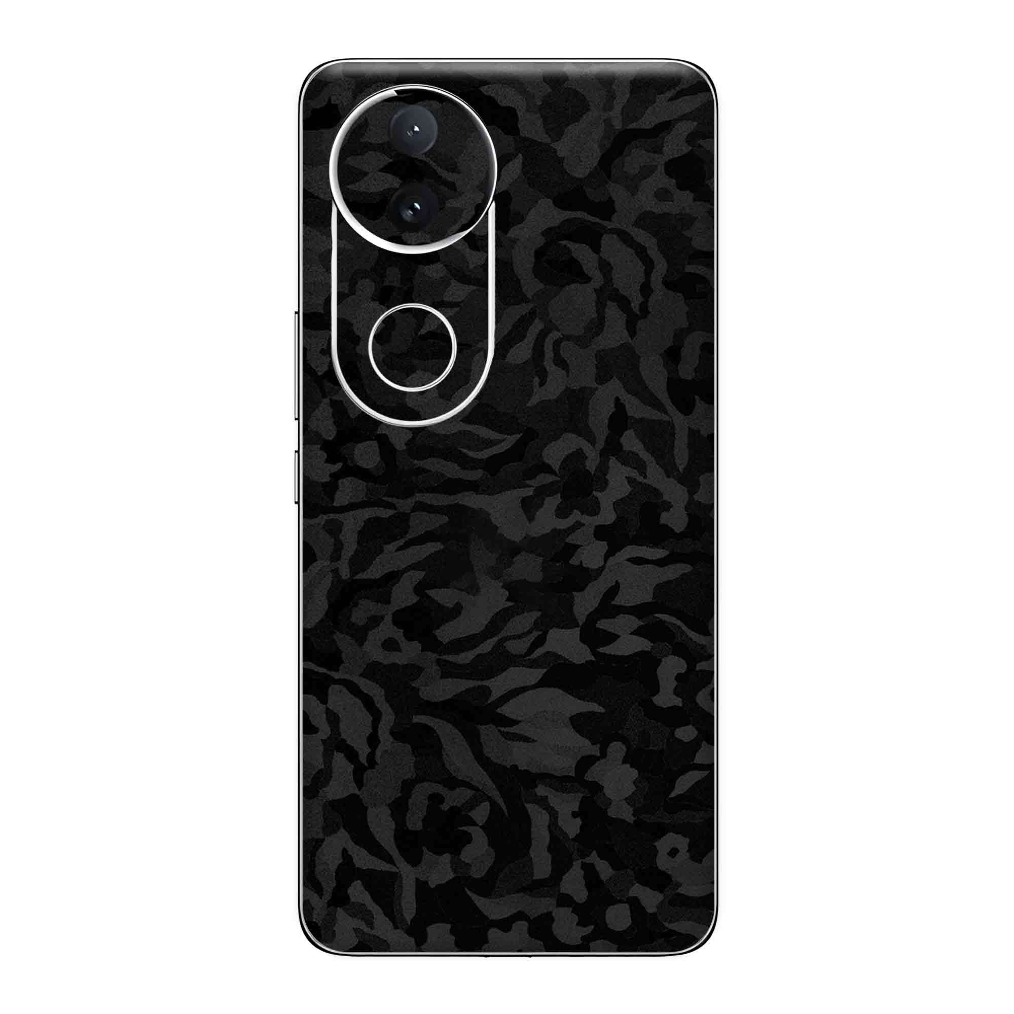 Vivo T4 R (5G) Skins & Wraps