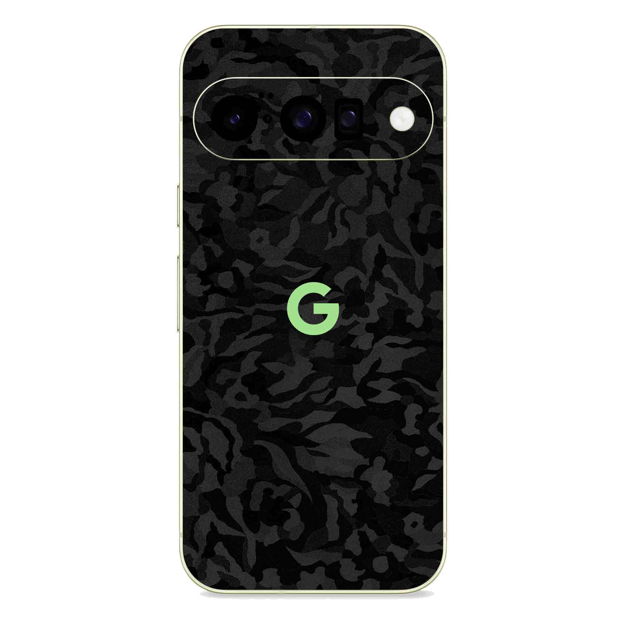 Google Pixel 10 (5G) Skins & Wraps