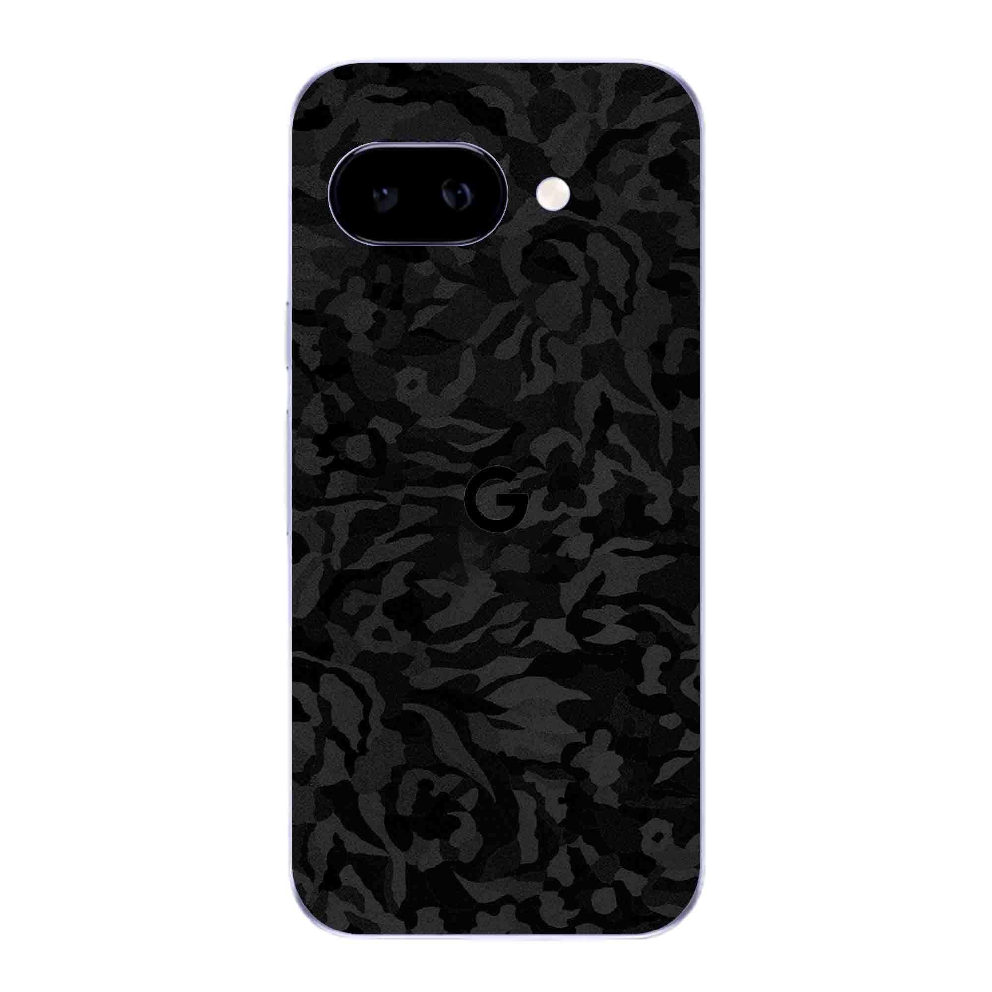 Google Pixel 9A (5G) Skins & Wraps