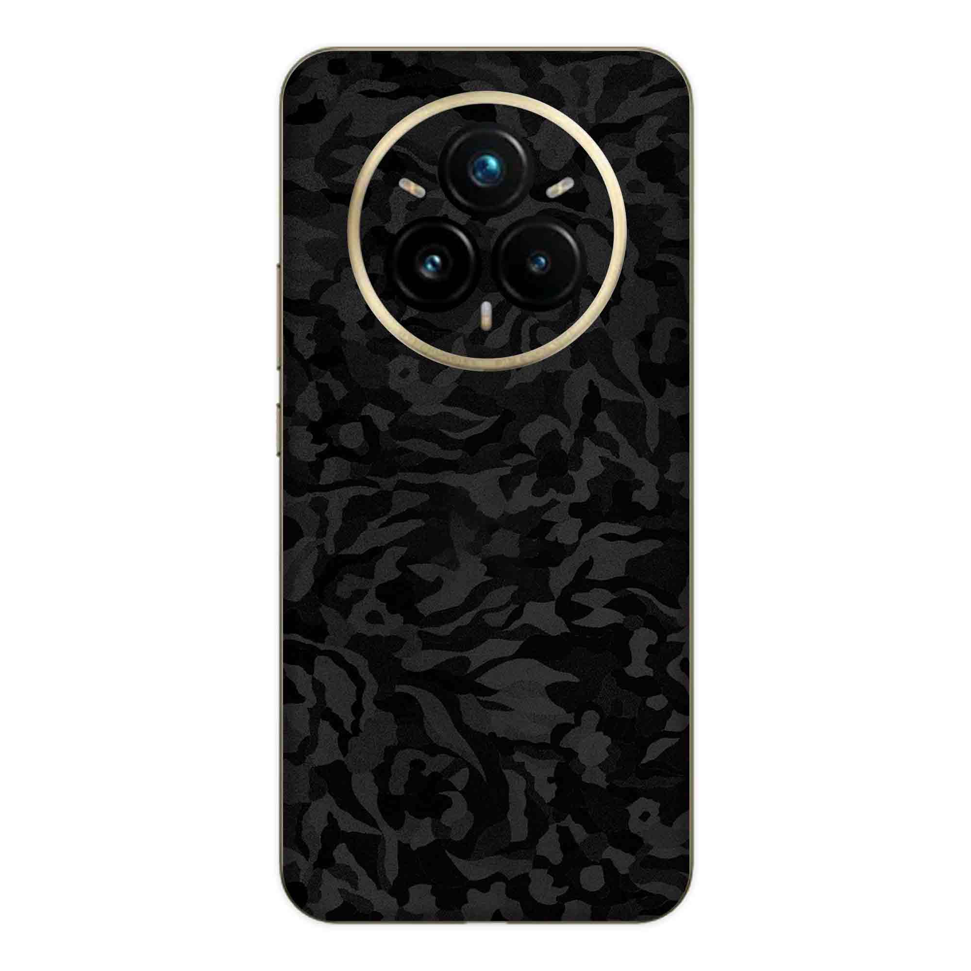 Realme 14 Pro (5G) Skins & Wraps