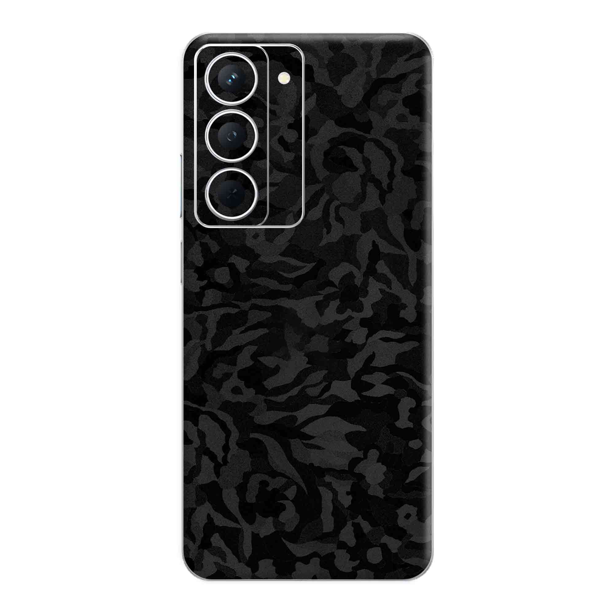 Realme P3X (5G) Skins & Wraps