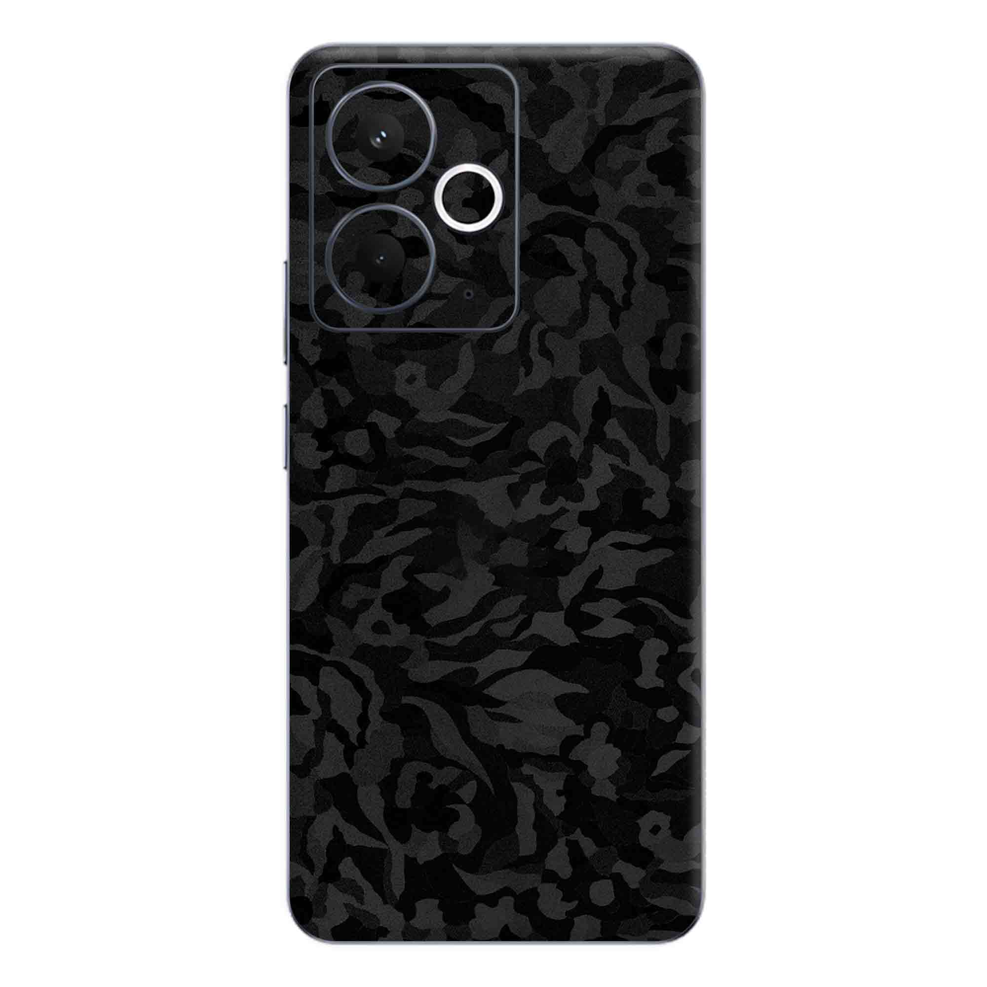 Realme 14T (5G) Skins & Wraps