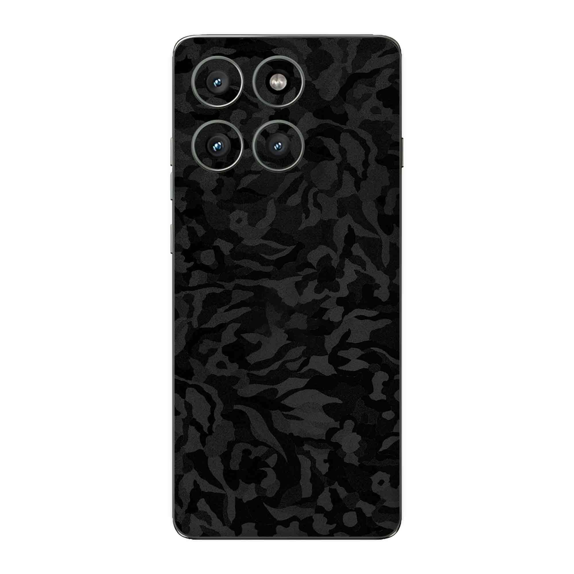 Moto Edge 60 Stylus (5G) Skins & Wraps