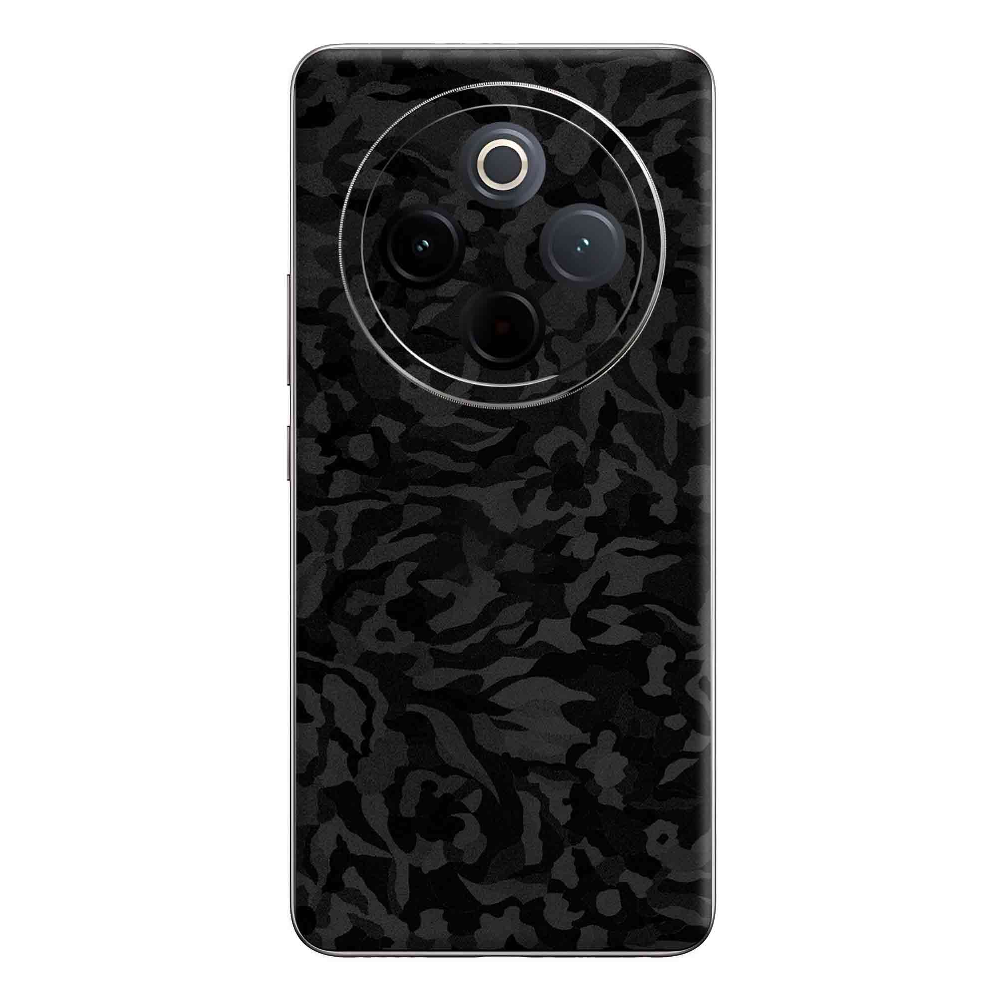 Vivo T4 (5G) Skins & Wraps