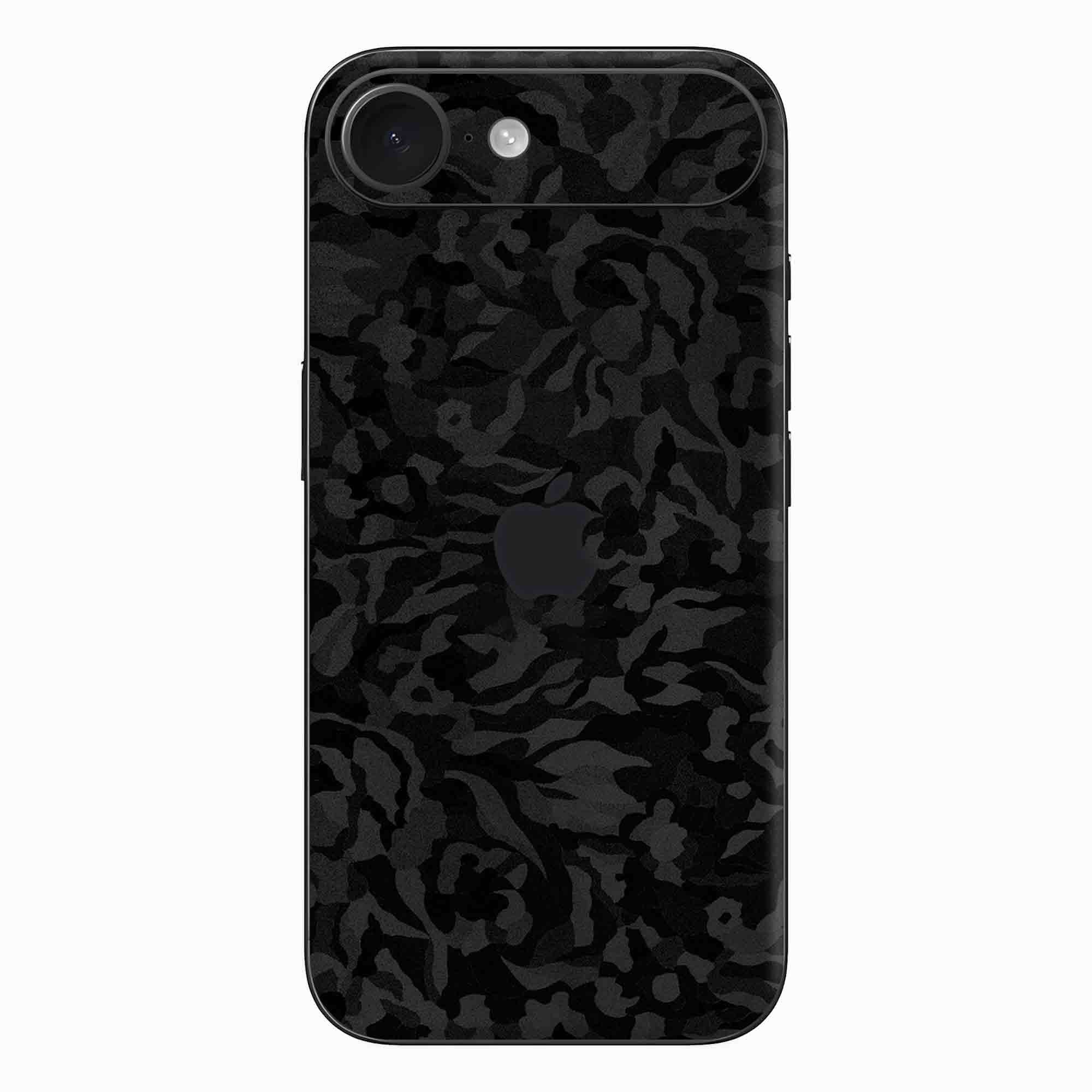 iPhone 17 Air Skins & Wraps