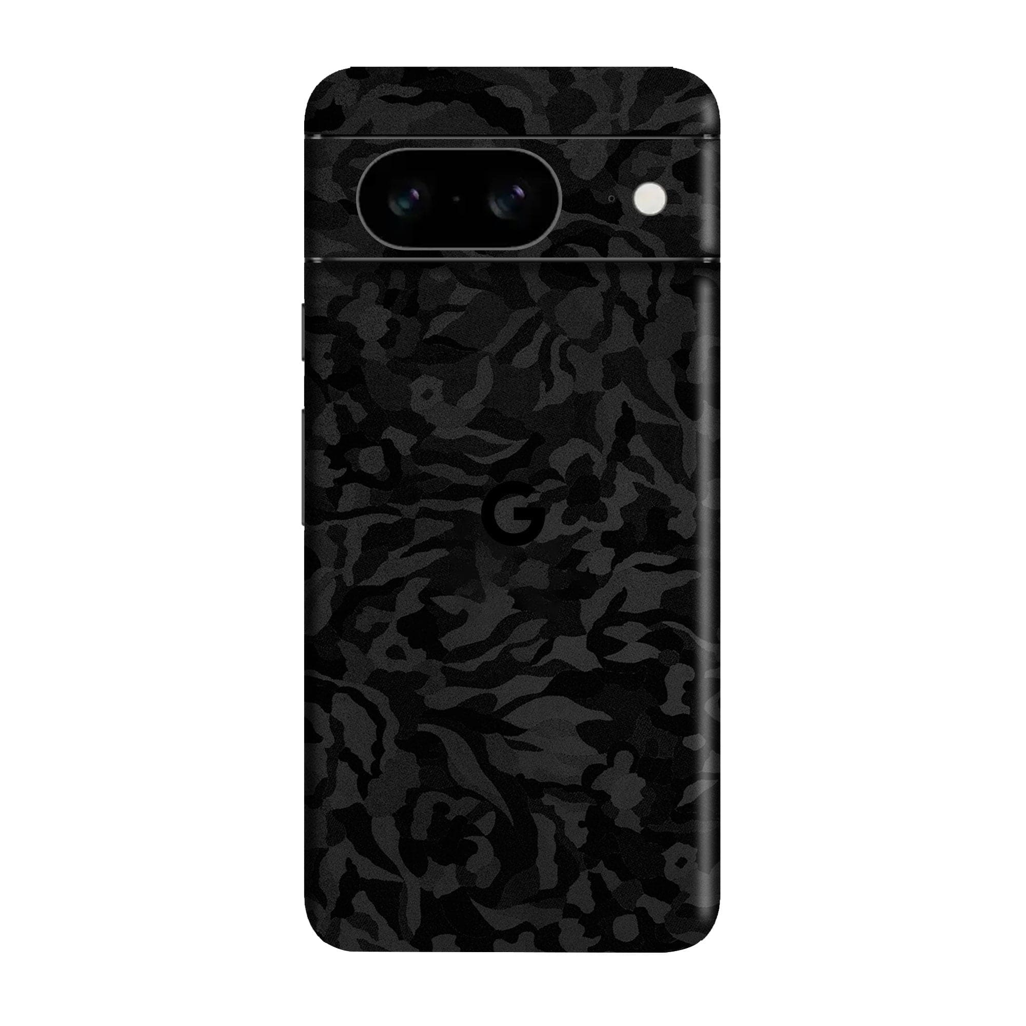 Google Pixel 8 Skins & Wraps